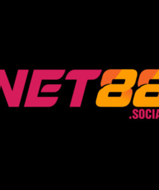 avatar Net88