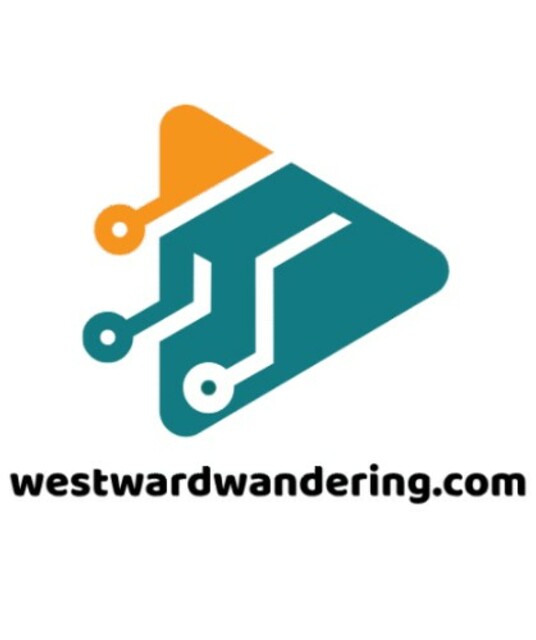 avatar WESTWARDWANDERING COM