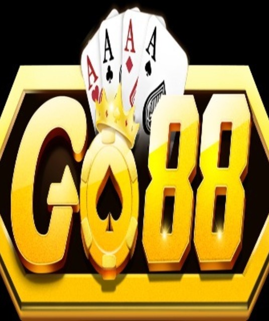 avatar GO88
