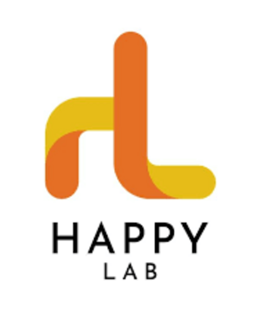 avatar HappylabSuhaib 