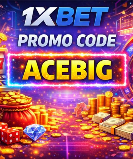 avatar xbetbon uscode