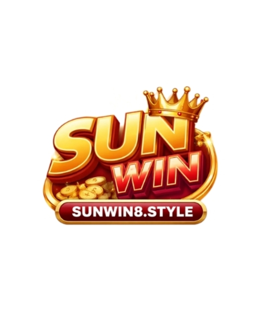 avatar Cổng Game SUNWIN