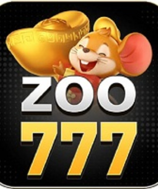 avatar zoo777