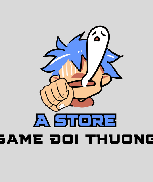 avatar AStore Top 10 Game Đổi Thưởng Nhanh Thưởng Lớn 2025