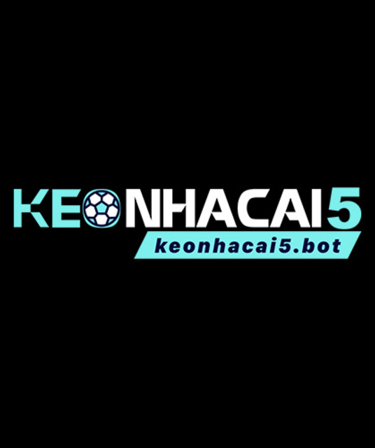 avatar Keonhacai5