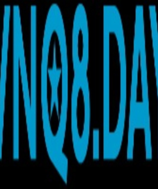 avatar VNQ8 Day