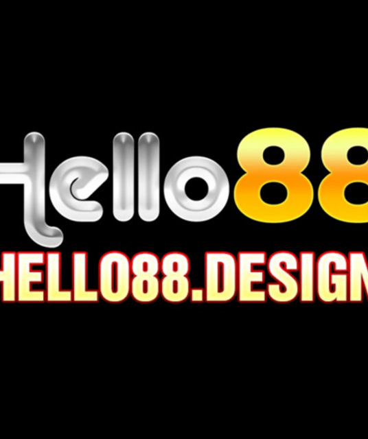 avatar HELLO88