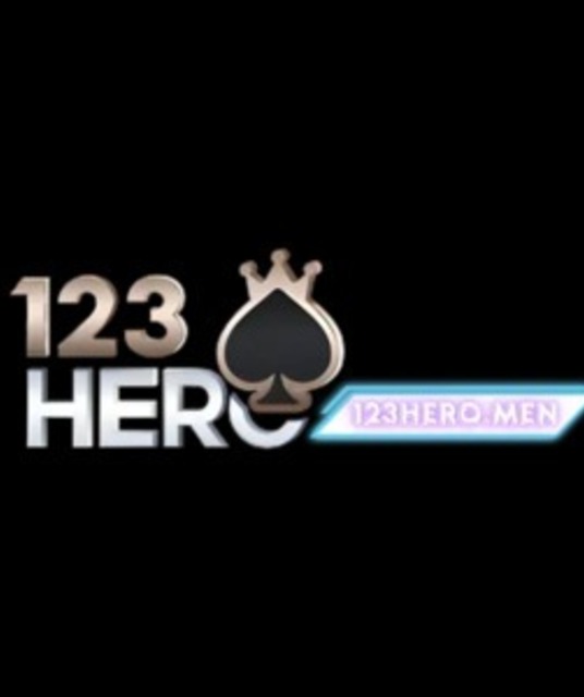 avatar 123HERO