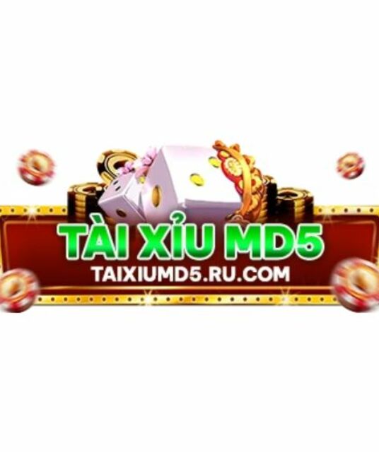 avatar tài xỉu md5 Cổng Game Xanh Chín