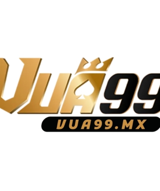 avatar Nhà cái Vua99