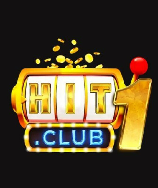 avatar HITCLUB Chính Thức