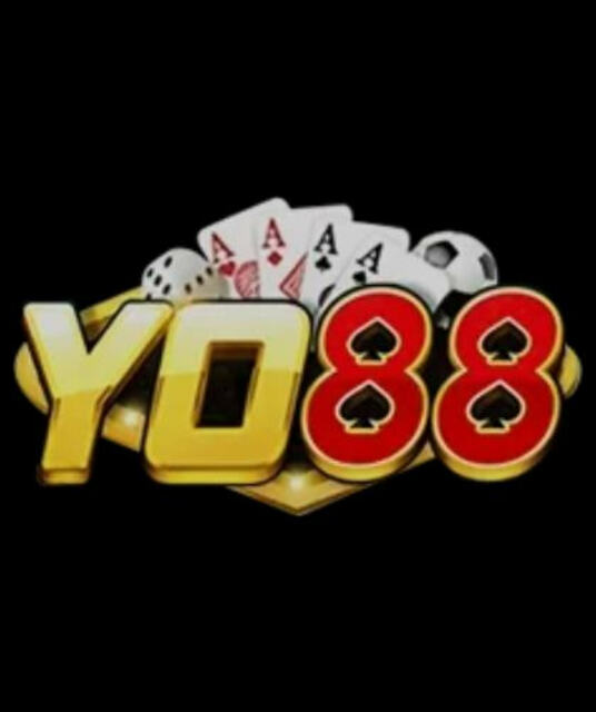 avatar yo88adesign