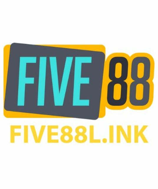 avatar Five88 – Thỏa Sức Đam Mê Với Hàng Ngàn Game Đỉnh Cao