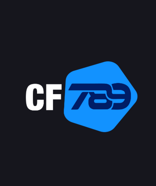 avatar CF789 Uy Tín