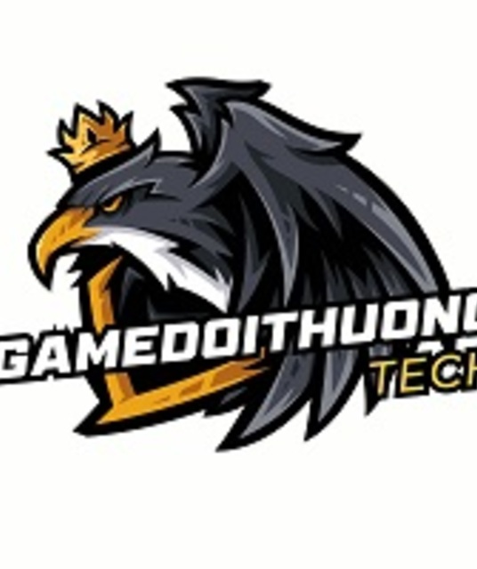 avatar Game Đổi Thưởng Uy Tín Top 10 Sân Chơi Hấp Dẫn Nhất 2025