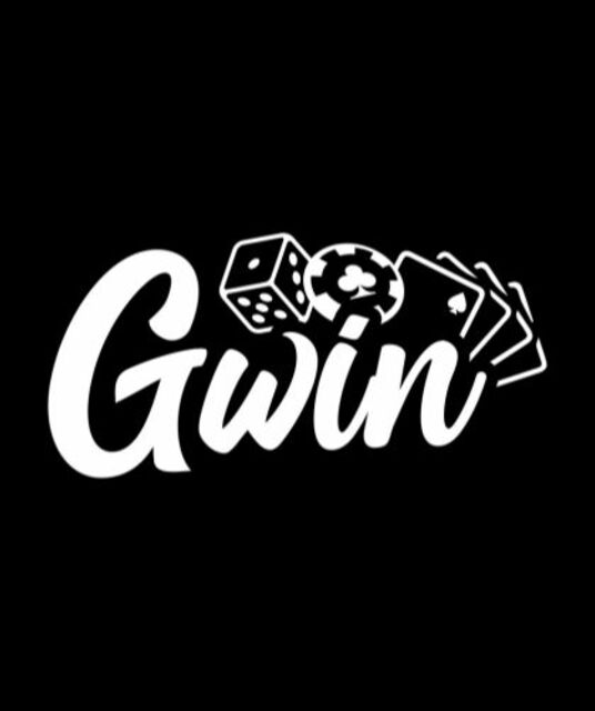 avatar Nhà Cái GWIN