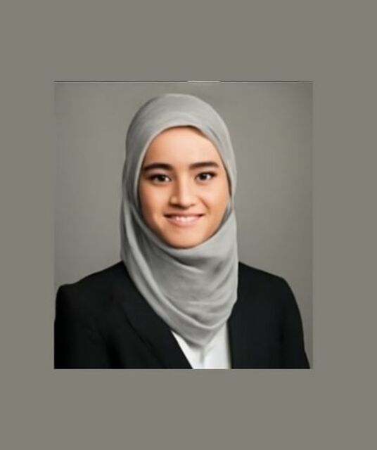 avatar Hương Giang