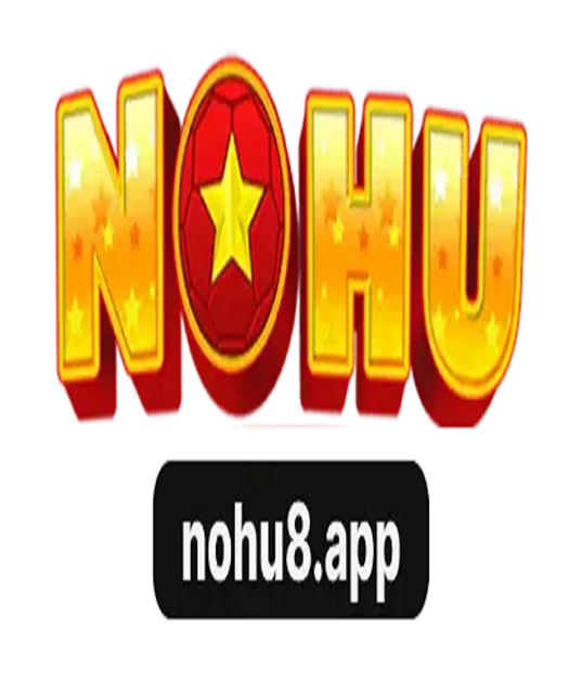 avatar NOHU 8APP