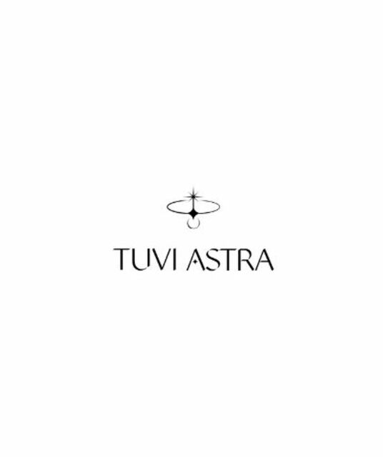 avatar Tuvi Astra