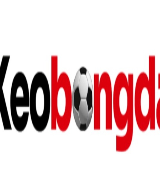 avatar Kèo Bóng Đá