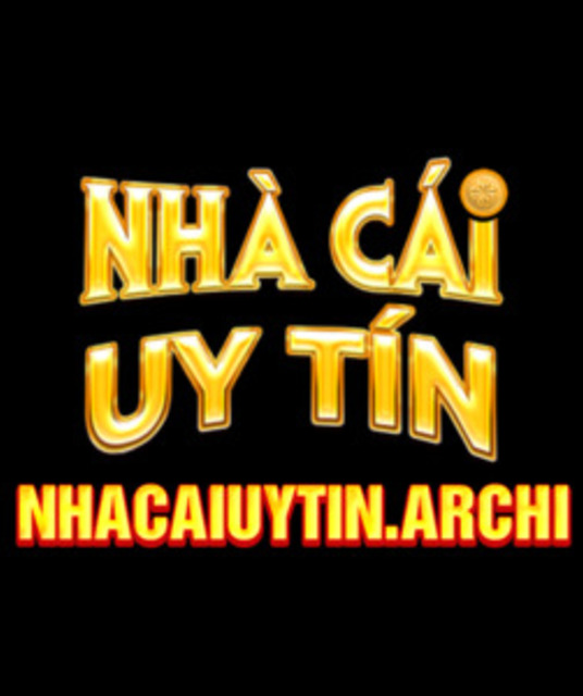 avatar NHACAIUYTIN