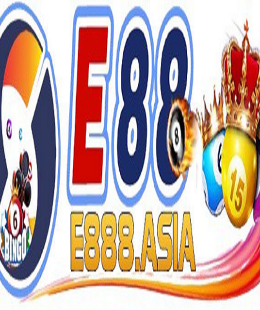 avatar e888  asia
