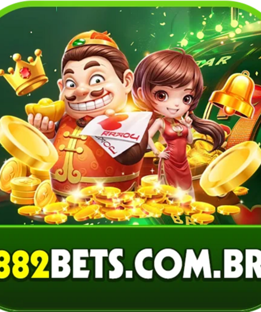 avatar 882Bets  com br