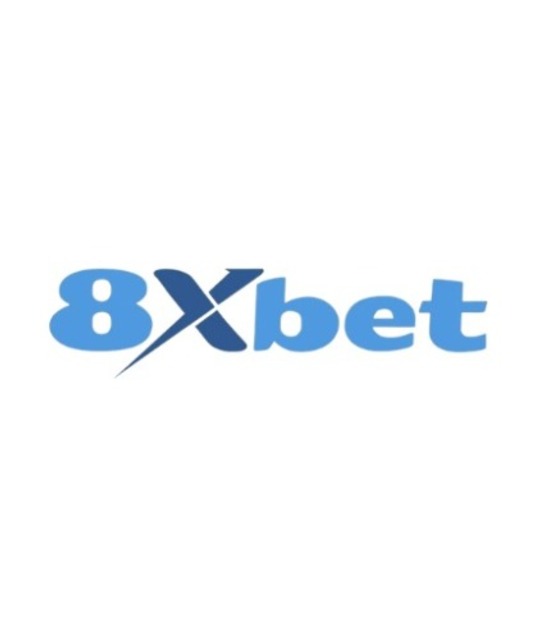 avatar 8xbet guru