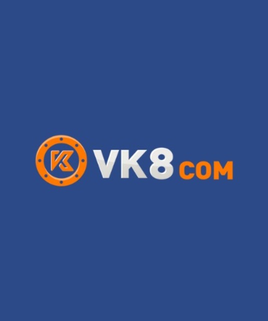 avatar Vk8bdcasino com