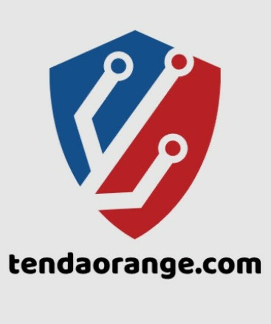 avatar TENDAORANGE COM