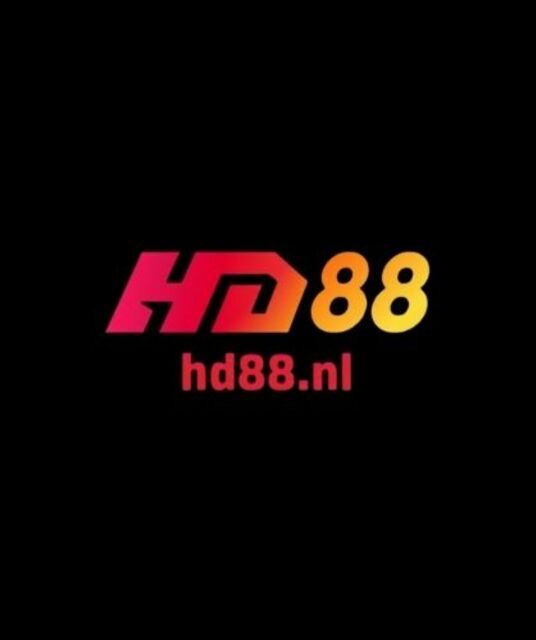 avatar Hd88 nl