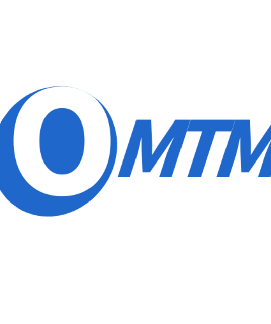 avatar OMTM TOOLS