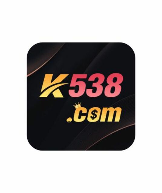 avatar k538