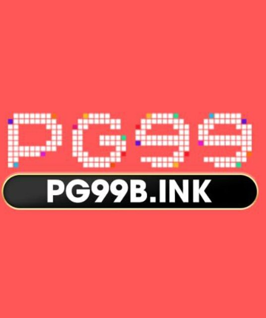 avatar pg99bink