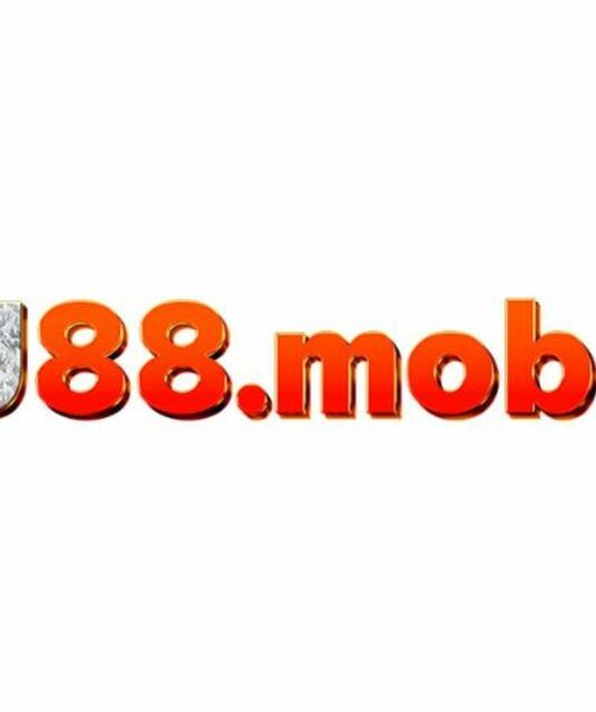 avatar J88 Mobi