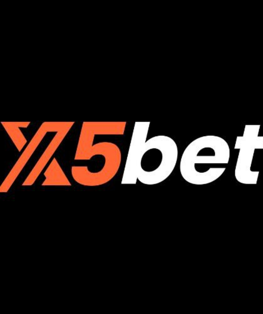avatar X5BET แนะนำเกมล่าสุดที่เปิดตัวจากค่ายชั้นนำ มั่นใจได้ว่าเกม - X5BET 