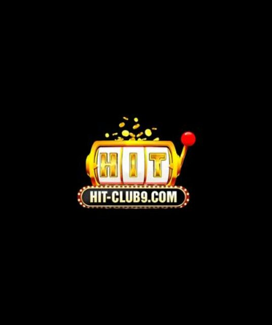avatar HITCLUB 9COM