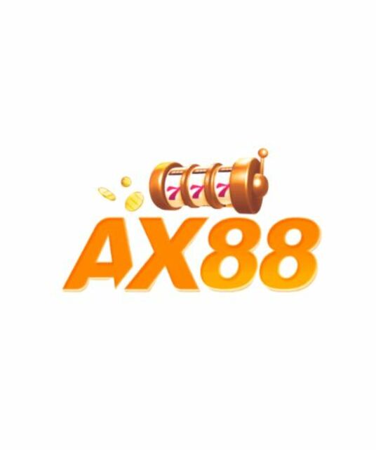 avatar AX88
