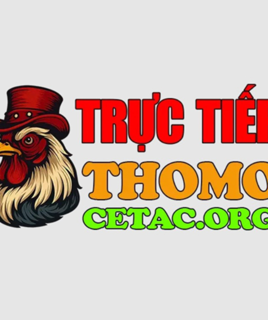 avatar ĐÁ GÀ TRỰC TIẾP CETAC