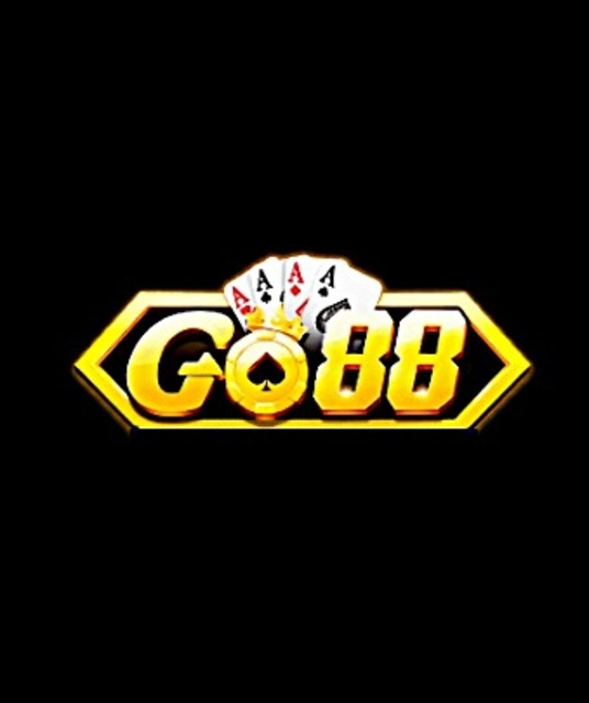 avatar GO88