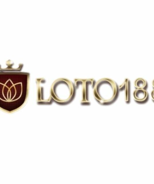 avatar Lotto188  co in