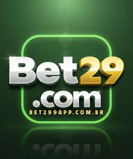 avatar BET29 COM
