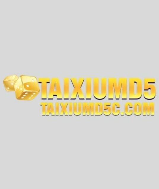 avatar Tài Xỉu MD5