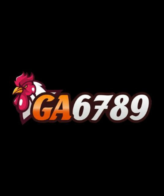avatar GA6789