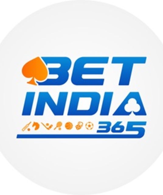 avatar Top Cricket ID