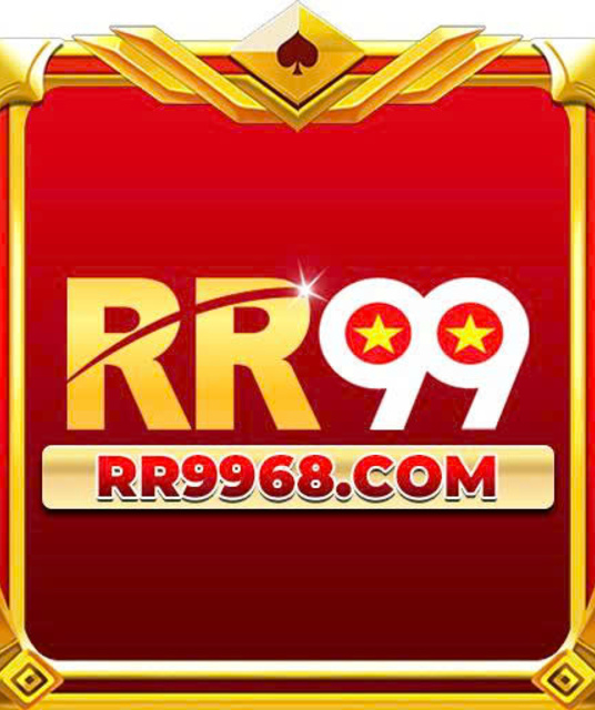 avatar RR99
