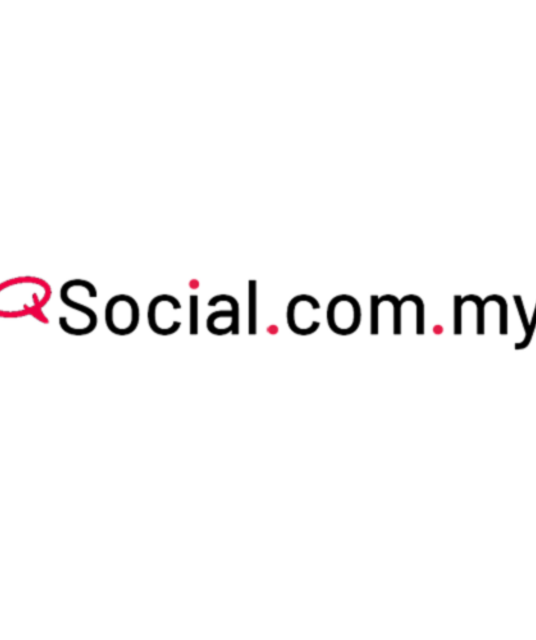 avatar SOCIALCOMMY  Social Media Marketing Agency