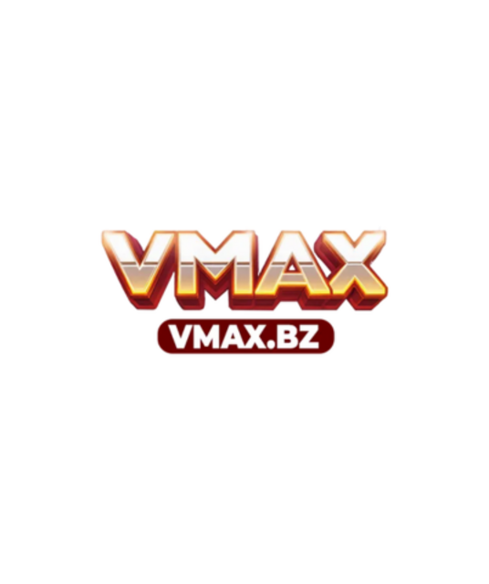 avatar Vmax bzmax