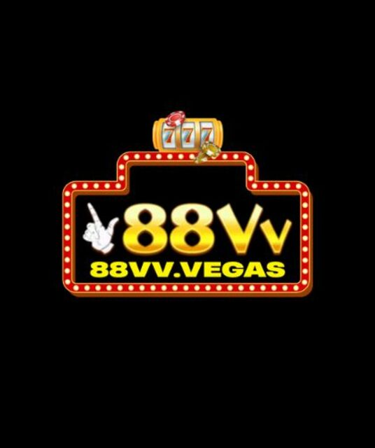 avatar 88VV NHÀ CÁI XANH CHÍN UY TÍN DUY NHẤ T88VV COM