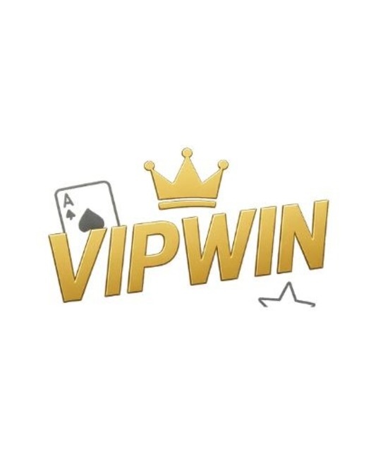 avatar Vipwin23